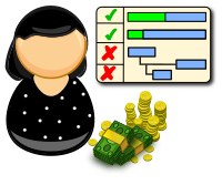 Project manager