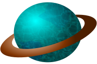 Planet 1