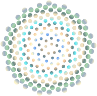 Fibonacci Pattern