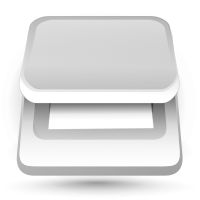 Scanner