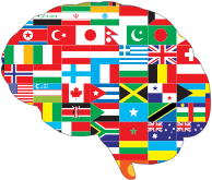 Think Internationally With Stroke