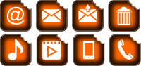 icons web 01