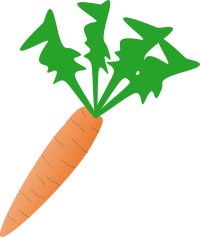 carrot2