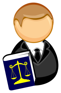 Lawyer