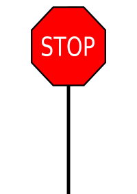 Signal 3