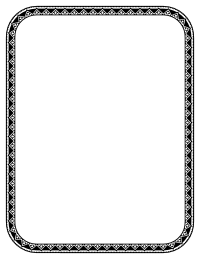 Border 14