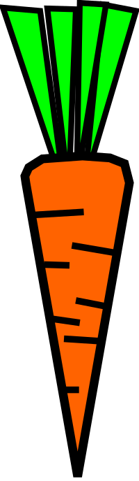 carrot3