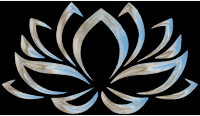 Freshenized Lotus Flower