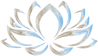 Freshenized Lotus Flower No Background