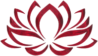 Ensanguined Lotus Flower No Background