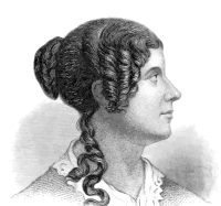 Felicia Hemans