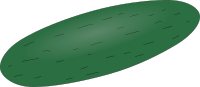 cucumber