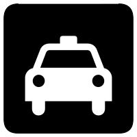 aiga taxi bg