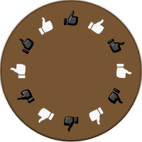 Round Table Vote