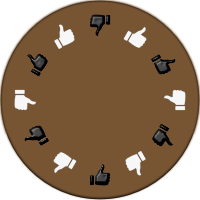 Round Table Vote