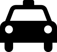 aiga taxi