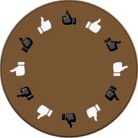 Round Table Vote - Corrected Version