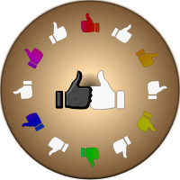 Thumbdala