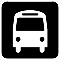 aiga bus bg