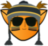 Avantar 1