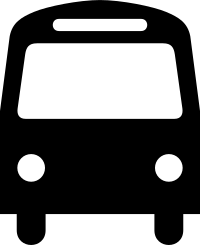 aiga bus