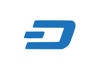 Dash concise