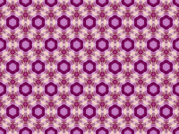 Background pattern 102