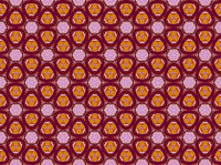 Background pattern 103