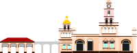 Masjid Muhammadi, Kota Bharu