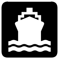 aiga water transportation bg