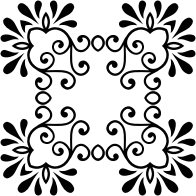 Decorative Vintage Style Continued 9