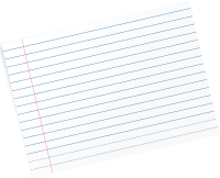 paper page