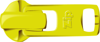 Zipper