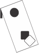 Corn Hole
