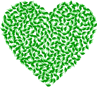 Green Heart