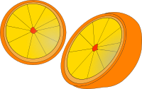 orange1