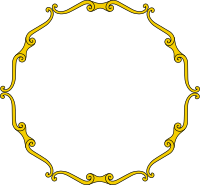 Frame 72
