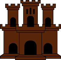 Castle 10