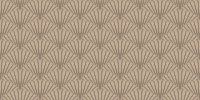 shell pattern