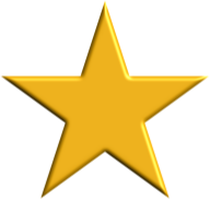 Gold Star