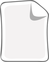 Architetto -- Carta