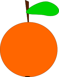 orange2