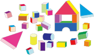 Building Block Toys