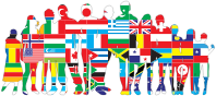 International Human Family