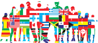 International Human Family No Stroke