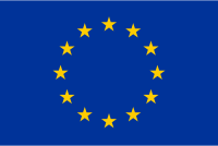 Flag of Europe