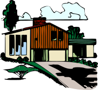 Architetto -- Casa plurifamigliare