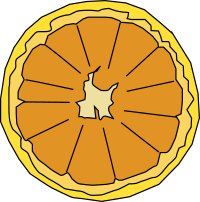 grapefruit
