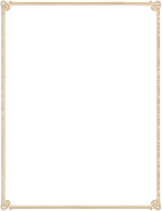 Wood Border 2