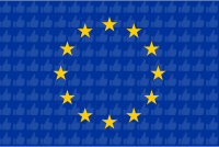 Europe Thumbs Up